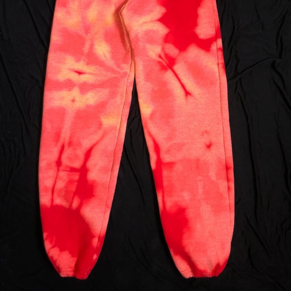 Sweats Set - Picture 4 of 4